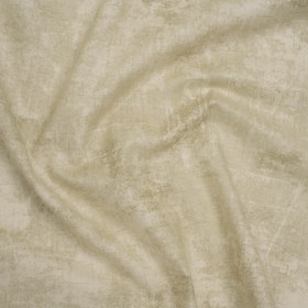 Printed Quilting Cotton by Northcott – Linen Painterly Texture – Canvas Collection Printed Quilting Cotton by Northcott – Linen Painterly Texture – Canvas Collection