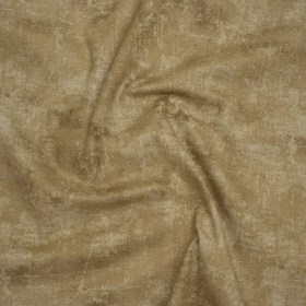 Printed Quilting Cotton by Northcott – Brown Rice Painterly Texture – Canvas Collection Printed Quilting Cotton by Northcott – Brown Rice Painterly Texture – Canvas Collection
