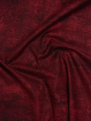 Printed Quilting Cotton by Northcott – Cabernet Painterly Texture – Canvas Collection Printed Quilting Cotton by Northcott – Cabernet Painterly Texture – Canvas Collection