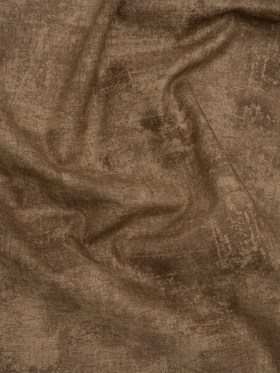 Printed Quilting Cotton by Northcott – Buckskin Painterly Texture – Canvas Collection Printed Quilting Cotton by Northcott – Buckskin Painterly Texture – Canvas Collection