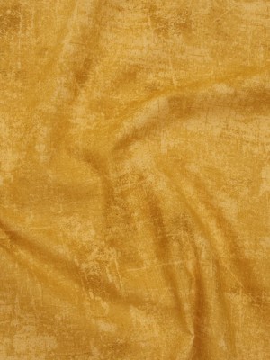 Printed Quilting Cotton by Northcott – Curry Painterly Texture – Canvas Collection Printed Quilting Cotton by Northcott – Curry Painterly Texture – Canvas Collection