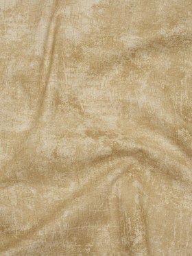 Printed Quilting Cotton by Northcott – Cafe O’Lait Painterly Texture – Canvas Collection Printed Quilting Cotton by Northcott – Cafe O’Lait Painterly Texture – Canvas Collection