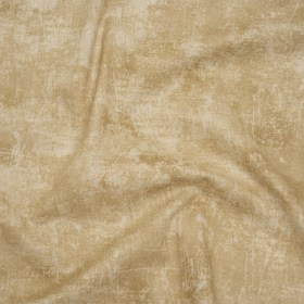 Printed Quilting Cotton by Northcott – Cafe O’Lait Painterly Texture – Canvas Collection Printed Quilting Cotton by Northcott – Cafe O’Lait Painterly Texture – Canvas Collection