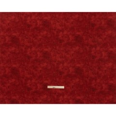 Printed Quilting Cotton by Northcott – Merlot Painterly Texture – Canvas Collection Printed Quilting Cotton by Northcott – Merlot Painterly Texture – Canvas Collection
