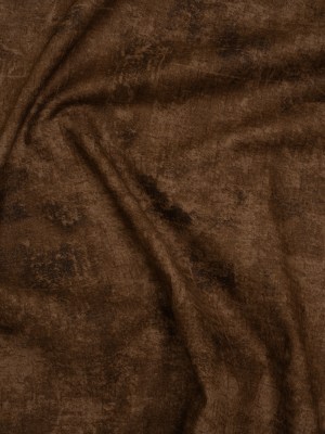 Printed Quilting Cotton by Northcott – Swiss Chocolate Painterly Texture – Canvas Collection Printed Quilting Cotton by Northcott – Swiss Chocolate Painterly Texture – Canvas Collection