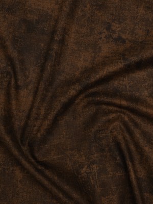 Printed Quilting Cotton by Northcott – Coffee Bean Painterly Texture – Canvas Collection Printed Quilting Cotton by Northcott – Coffee Bean Painterly Texture – Canvas Collection