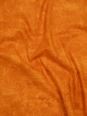 Printed Quilting Cotton by Northcott – Marmalade Painterly Texture – Canvas Collection Printed Quilting Cotton by Northcott – Marmalade Painterly Texture – Canvas Collection