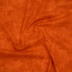 Printed Quilting Cotton by Northcott – Orange Peel Painterly Texture – Canvas Collection Printed Quilting Cotton by Northcott – Orange Peel Painterly Texture – Canvas Collection