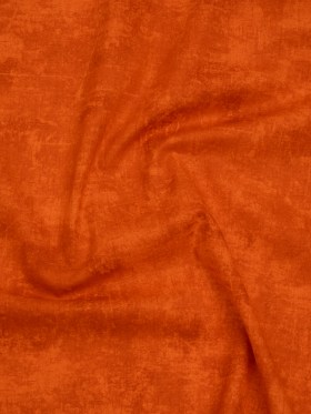 Printed Quilting Cotton by Northcott – Orange Peel Painterly Texture – Canvas Collection Printed Quilting Cotton by Northcott – Orange Peel Painterly Texture – Canvas Collection