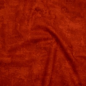 Printed Quilting Cotton by Northcott – Hot Sauce Painterly Texture – Canvas Collection Printed Quilting Cotton by Northcott – Hot Sauce Painterly Texture – Canvas Collection