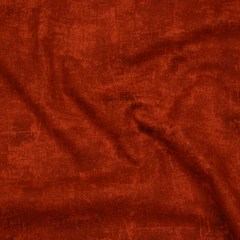 Printed Quilting Cotton by Northcott – Brick Painterly Texture – Canvas Collection Printed Quilting Cotton by Northcott – Brick Painterly Texture – Canvas Collection