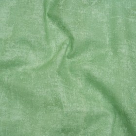 Printed Quilting Cotton by Northcott – Seafoam Painterly Texture – Canvas Collection Printed Quilting Cotton by Northcott – Seafoam Painterly Texture – Canvas Collection