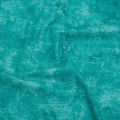 Printed Quilting Cotton by Northcott – Turquoise Painterly Texture – Canvas Collection Printed Quilting Cotton by Northcott – Turquoise Painterly Texture – Canvas Collection