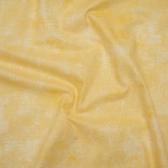 Printed Quilting Cotton by Northcott – Lemoncello Painterly Texture – Canvas Collection Printed Quilting Cotton by Northcott – Lemoncello Painterly Texture – Canvas Collection