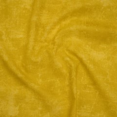 Printed Quilting Cotton by Northcott – Bumblebee Painterly Texture – Canvas Collection Printed Quilting Cotton by Northcott – Bumblebee Painterly Texture – Canvas Collection