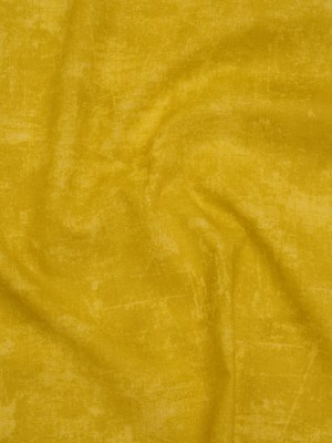 Printed Quilting Cotton by Northcott – Bumblebee Painterly Texture – Canvas Collection Printed Quilting Cotton by Northcott – Bumblebee Painterly Texture – Canvas Collection