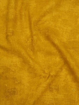 Printed Quilting Cotton by Northcott – Mustard Painterly Texture – Canvas Collection Printed Quilting Cotton by Northcott – Mustard Painterly Texture – Canvas Collection