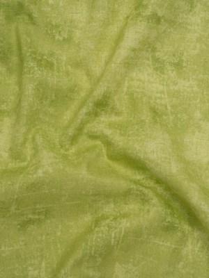 Printed Quilting Cotton by Northcott – Kiwi Painterly Texture – Canvas Collection Printed Quilting Cotton by Northcott – Kiwi Painterly Texture – Canvas Collection