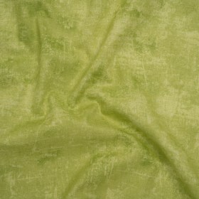 Printed Quilting Cotton by Northcott – Kiwi Painterly Texture – Canvas Collection Printed Quilting Cotton by Northcott – Kiwi Painterly Texture – Canvas Collection