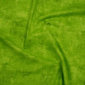 Printed Quilting Cotton by Northcott – Lime Twist Painterly Texture – Canvas Collection Printed Quilting Cotton by Northcott – Lime Twist Painterly Texture – Canvas Collection