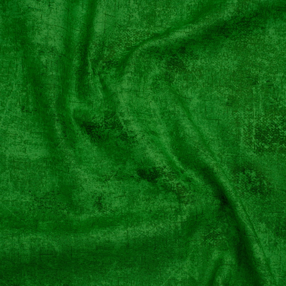 Printed Quilting Cotton by Northcott – Astro Turf Painterly Texture – Canvas Collection Printed Quilting Cotton by Northcott – Astro Turf Painterly Texture – Canvas Collection