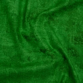 Printed Quilting Cotton by Northcott – Astro Turf Painterly Texture – Canvas Collection Printed Quilting Cotton by Northcott – Astro Turf Painterly Texture – Canvas Collection