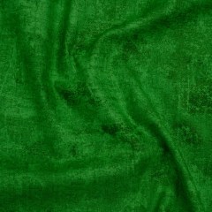 Printed Quilting Cotton by Northcott – Astro Turf Painterly Texture – Canvas Collection Printed Quilting Cotton by Northcott – Astro Turf Painterly Texture – Canvas Collection