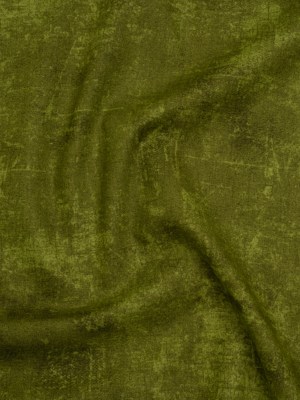 Printed Quilting Cotton by Northcott – Crocodile Painterly Texture – Canvas Collection Printed Quilting Cotton by Northcott – Crocodile Painterly Texture – Canvas Collection