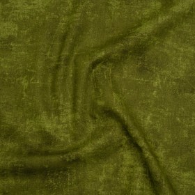 Printed Quilting Cotton by Northcott – Crocodile Painterly Texture – Canvas Collection Printed Quilting Cotton by Northcott – Crocodile Painterly Texture – Canvas Collection