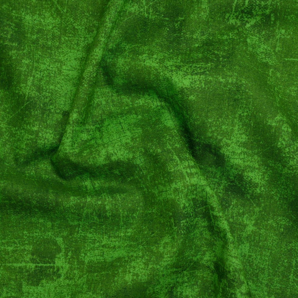 Printed Quilting Cotton by Northcott – Kelly Painterly Texture – Canvas Collection Printed Quilting Cotton by Northcott – Kelly Painterly Texture – Canvas Collection