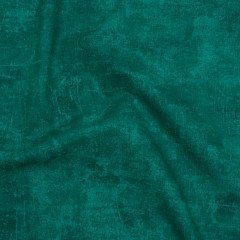 Printed Quilting Cotton by Northcott – Agean Sea Painterly Texture – Canvas Collection Printed Quilting Cotton by Northcott – Agean Sea Painterly Texture – Canvas Collection