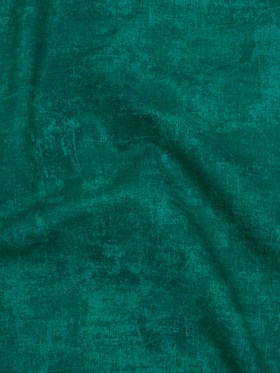 Printed Quilting Cotton by Northcott – Agean Sea Painterly Texture – Canvas Collection Printed Quilting Cotton by Northcott – Agean Sea Painterly Texture – Canvas Collection