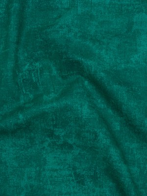 Printed Quilting Cotton by Northcott – Agean Sea Painterly Texture – Canvas Collection Printed Quilting Cotton by Northcott – Agean Sea Painterly Texture – Canvas Collection