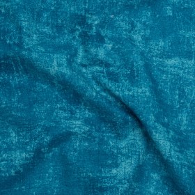 Printed Quilting Cotton by Northcott – Ocean Breeze Painterly Texture – Canvas Collection Printed Quilting Cotton by Northcott – Ocean Breeze Painterly Texture – Canvas Collection