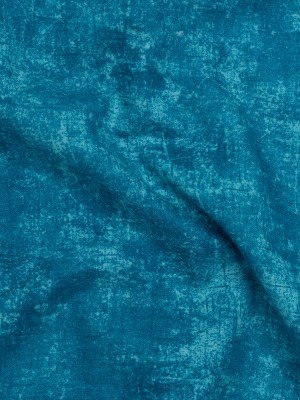 Printed Quilting Cotton by Northcott – Ocean Breeze Painterly Texture – Canvas Collection Printed Quilting Cotton by Northcott – Ocean Breeze Painterly Texture – Canvas Collection