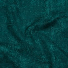 Printed Quilting Cotton by Northcott – Peacock Painterly Texture – Canvas Collection Printed Quilting Cotton by Northcott – Peacock Painterly Texture – Canvas Collection