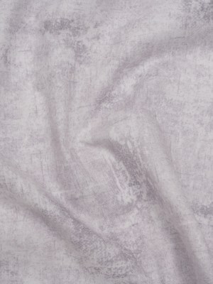 Printed Quilting Cotton by Northcott – Polar Frost Painterly Texture – Canvas Collection Printed Quilting Cotton by Northcott – Polar Frost Painterly Texture – Canvas Collection