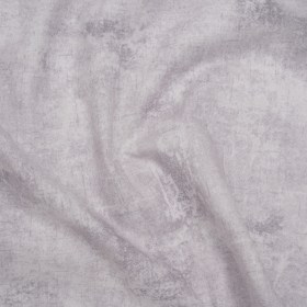 Printed Quilting Cotton by Northcott – Polar Frost Painterly Texture – Canvas Collection Printed Quilting Cotton by Northcott – Polar Frost Painterly Texture – Canvas Collection
