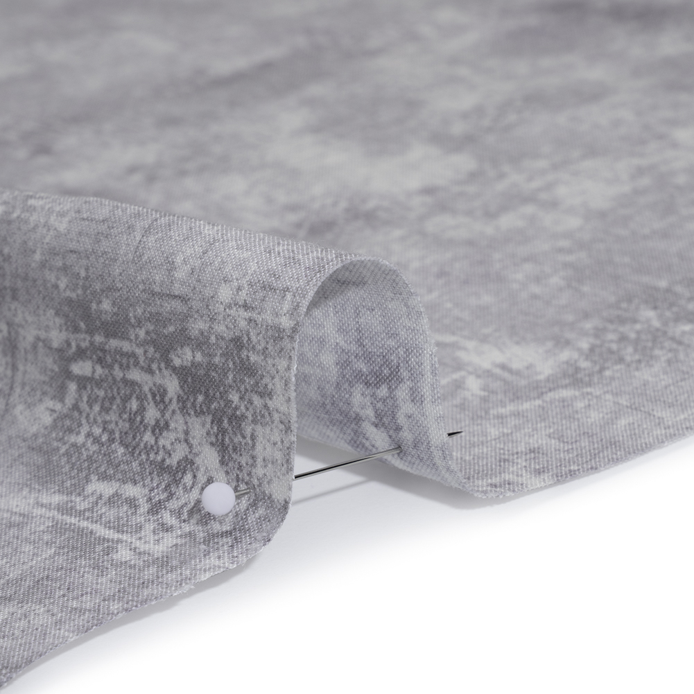 Printed Quilting Cotton by Northcott - Pebble Painterly Texture - Canvas Collection