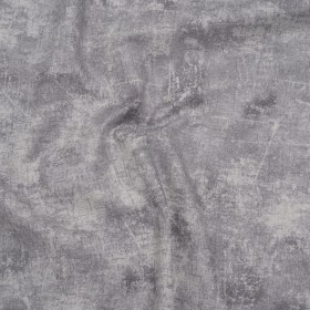 Printed Quilting Cotton by Northcott – Pebble Painterly Texture – Canvas Collection Printed Quilting Cotton by Northcott – Pebble Painterly Texture – Canvas Collection