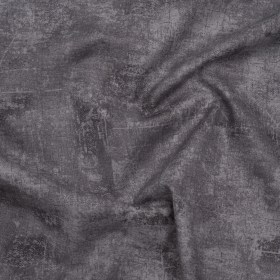 Printed Quilting Cotton by Northcott – Gray Beard Painterly Texture – Canvas Collection Printed Quilting Cotton by Northcott – Gray Beard Painterly Texture – Canvas Collection