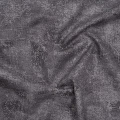 Printed Quilting Cotton by Northcott – Gray Beard Painterly Texture – Canvas Collection Printed Quilting Cotton by Northcott – Gray Beard Painterly Texture – Canvas Collection