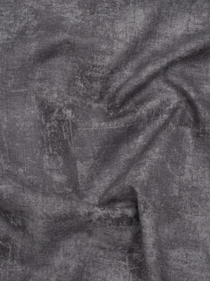 Printed Quilting Cotton by Northcott – Gray Beard Painterly Texture – Canvas Collection Printed Quilting Cotton by Northcott – Gray Beard Painterly Texture – Canvas Collection