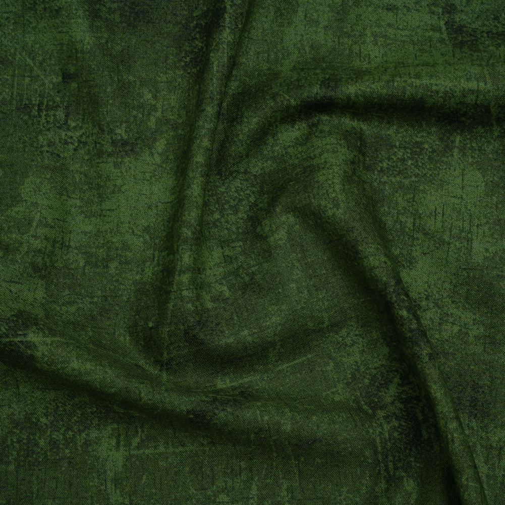 Printed Quilting Cotton by Northcott – Pine Needle Painterly Texture – Canvas Collection Printed Quilting Cotton by Northcott – Pine Needle Painterly Texture – Canvas Collection