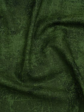 Printed Quilting Cotton by Northcott – Pine Needle Painterly Texture – Canvas Collection Printed Quilting Cotton by Northcott – Pine Needle Painterly Texture – Canvas Collection