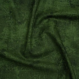 Printed Quilting Cotton by Northcott – Pine Needle Painterly Texture – Canvas Collection Printed Quilting Cotton by Northcott – Pine Needle Painterly Texture – Canvas Collection
