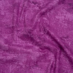 Printed Quilting Cotton by Northcott – Petunia Painterly Texture – Canvas Collection Printed Quilting Cotton by Northcott – Petunia Painterly Texture – Canvas Collection