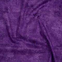 Printed Quilting Cotton by Northcott – Grapevine Painterly Texture – Canvas Collection Printed Quilting Cotton by Northcott – Grapevine Painterly Texture – Canvas Collection