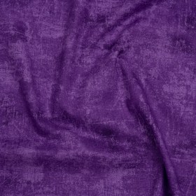 Printed Quilting Cotton by Northcott – Grapevine Painterly Texture – Canvas Collection Printed Quilting Cotton by Northcott – Grapevine Painterly Texture – Canvas Collection