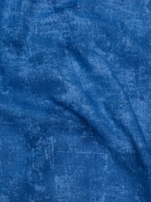 Printed Quilting Cotton by Northcott – Patriot Blue Painterly Texture – Canvas Collection Printed Quilting Cotton by Northcott – Patriot Blue Painterly Texture – Canvas Collection
